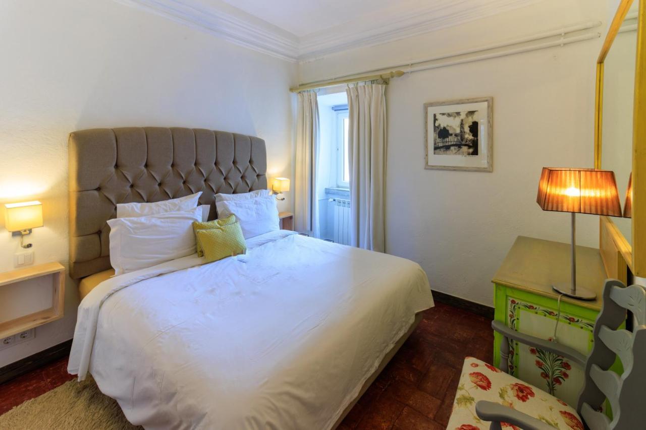 Quinta Dos Amigos Apartman Almancil Kültér fotó