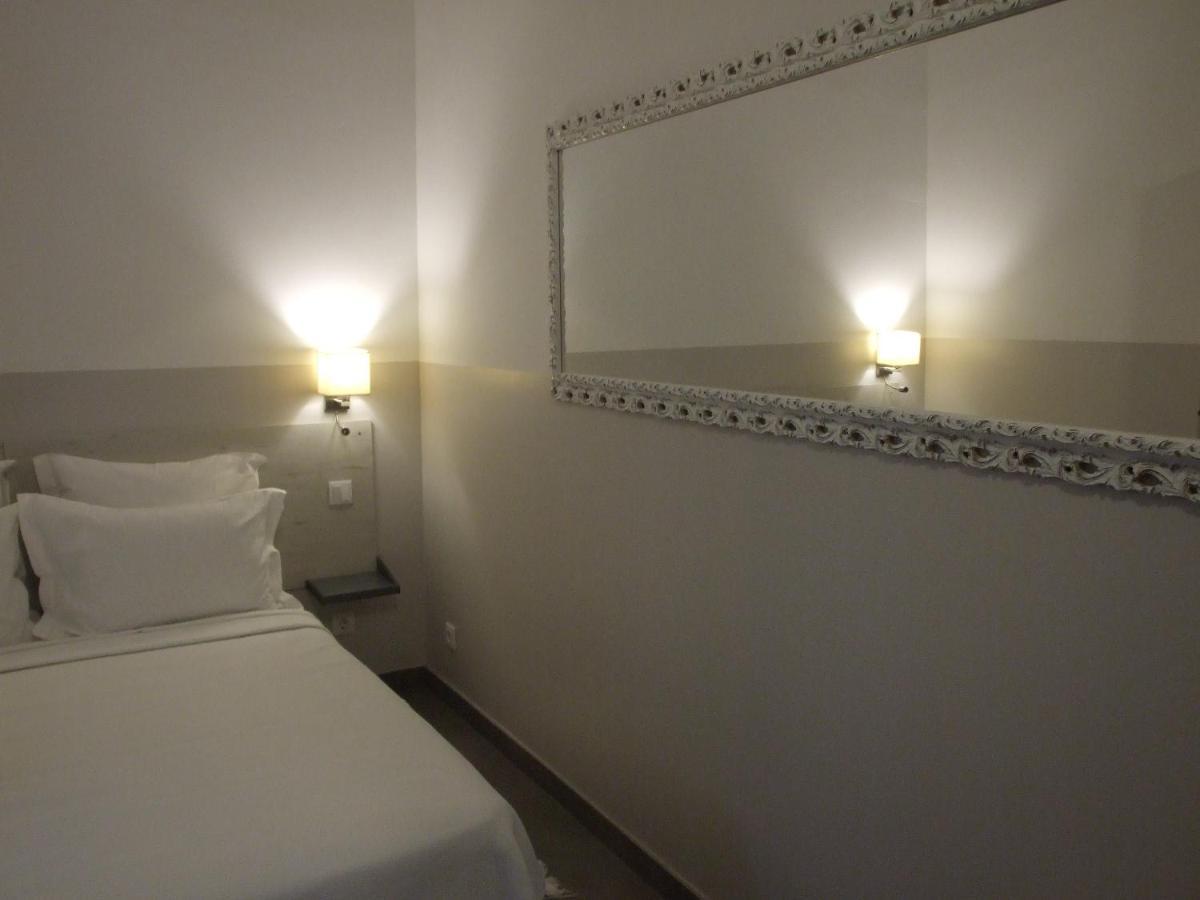 Quinta Dos Amigos Apartman Almancil Kültér fotó