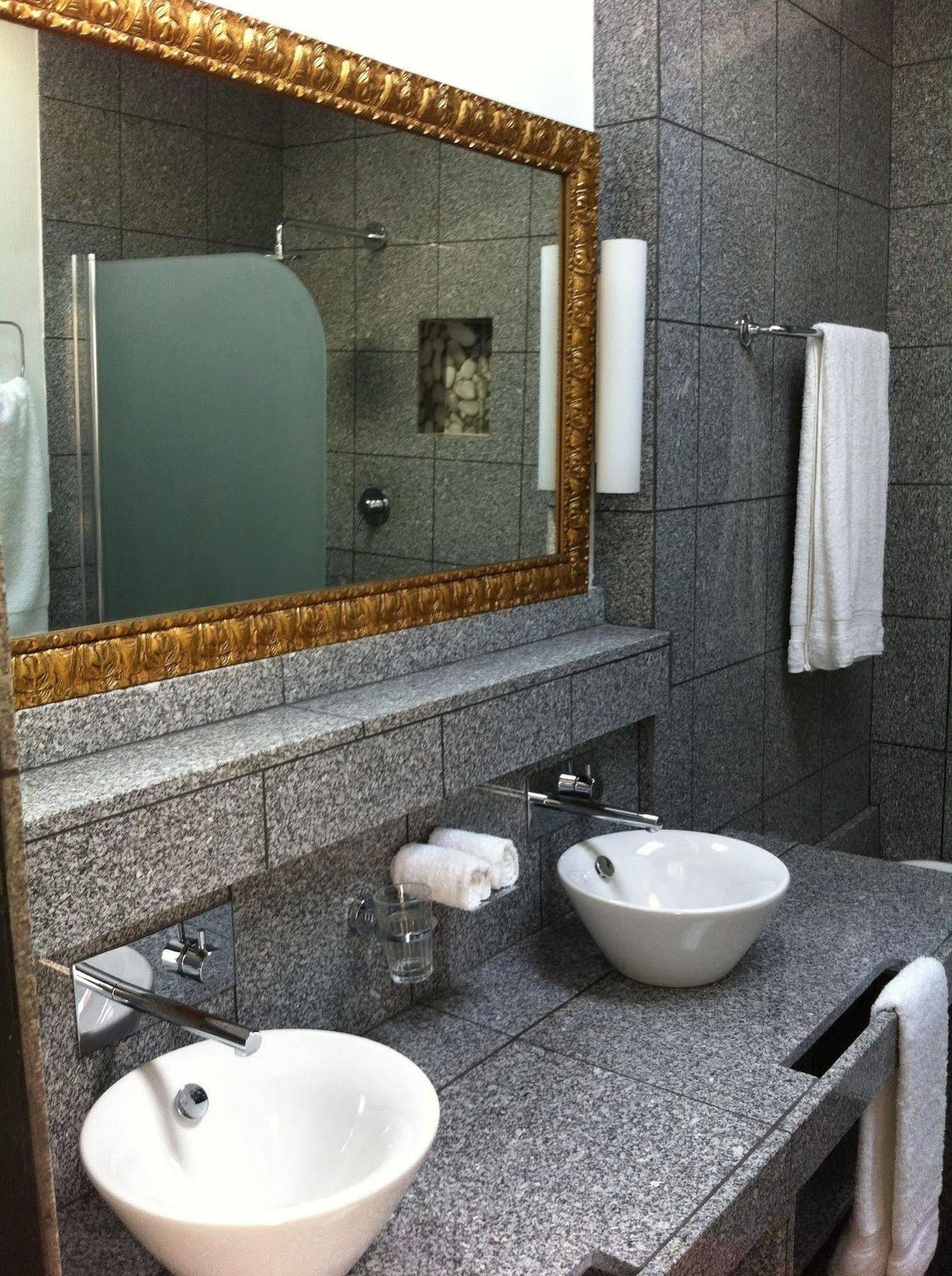 Quinta Dos Amigos Apartman Almancil Kültér fotó