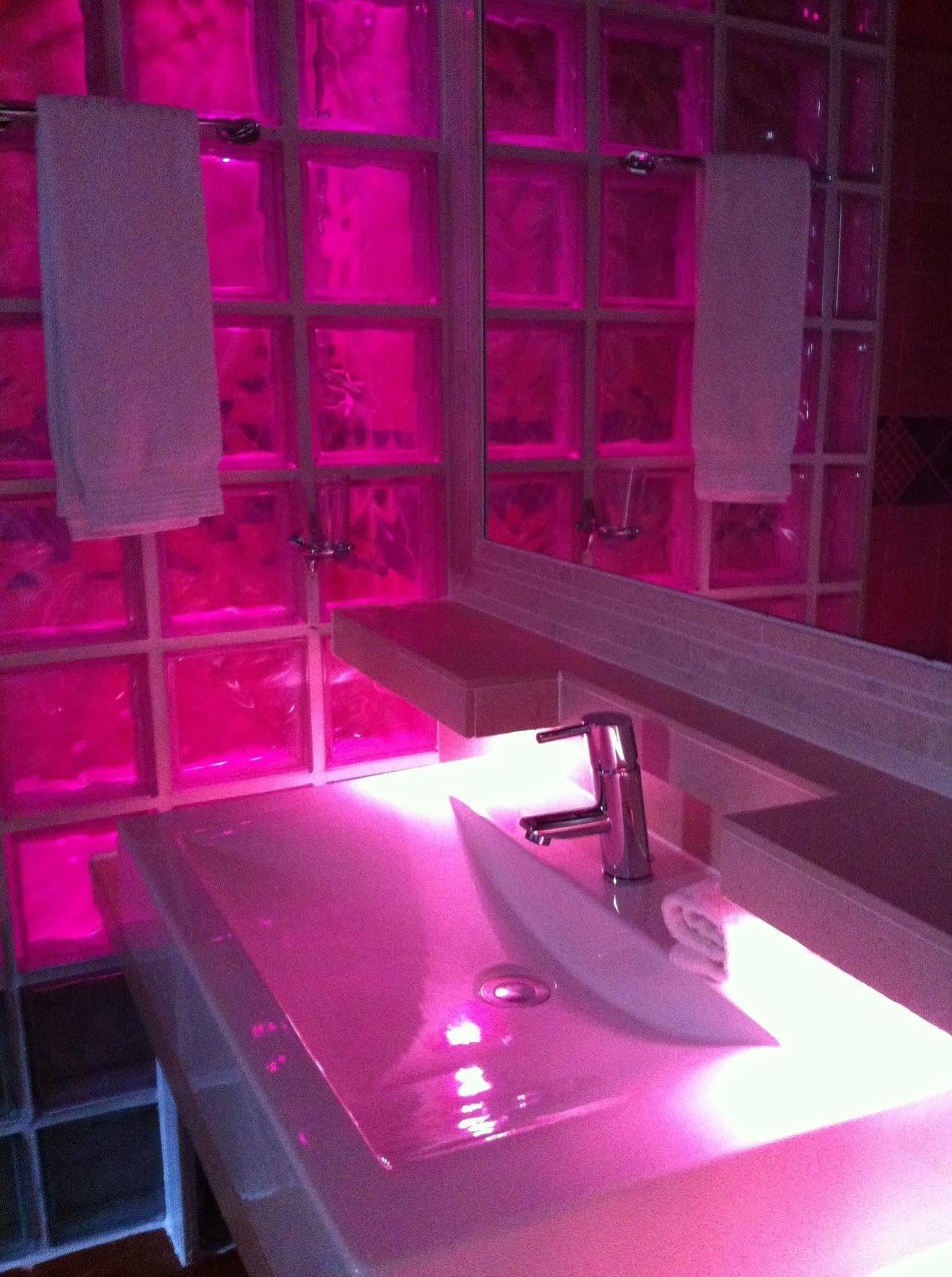 Quinta Dos Amigos Apartman Almancil Kültér fotó